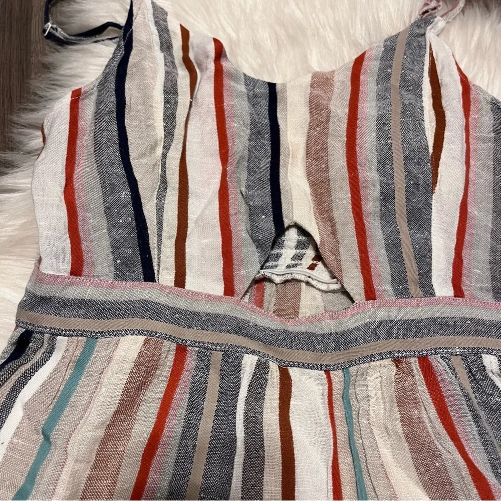 American eagle romper - Picture 2 of 4